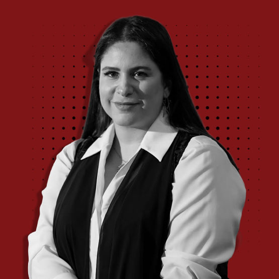 Sena Suerdem